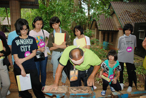 1-DSC_0048 (57)